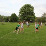 2016_05_11 Landesliga Jugend 19